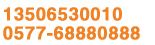 �?sh��)�?></div>
      
    </div>
    <div   id=